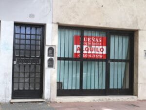 Como-impacto-la-ley-de-alquileres-en-los-precios-en-Mendoza