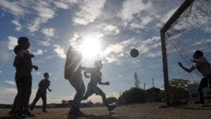 Deportes-Tgto