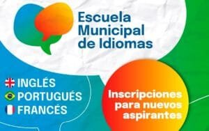 ESC.-IDIOMAS