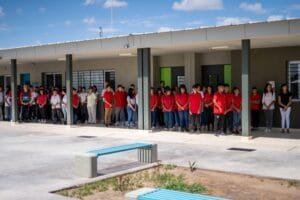 Escuela-Lavalle-13