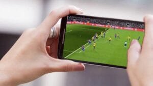 Futbol-Libre-y-Gratis-con-esta-Guia-de-sitios-Web