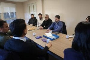 IMG_8635-700x467