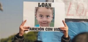 LOAN DANILO PEÑA