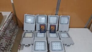 Luces-Led1
