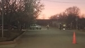 WhatsApp Image 2024-07-26 at 08.04.58