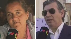 abogado lluque