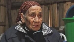abuela-de-loan-pena-nino-desaparecido-en-corrientes-1824802
