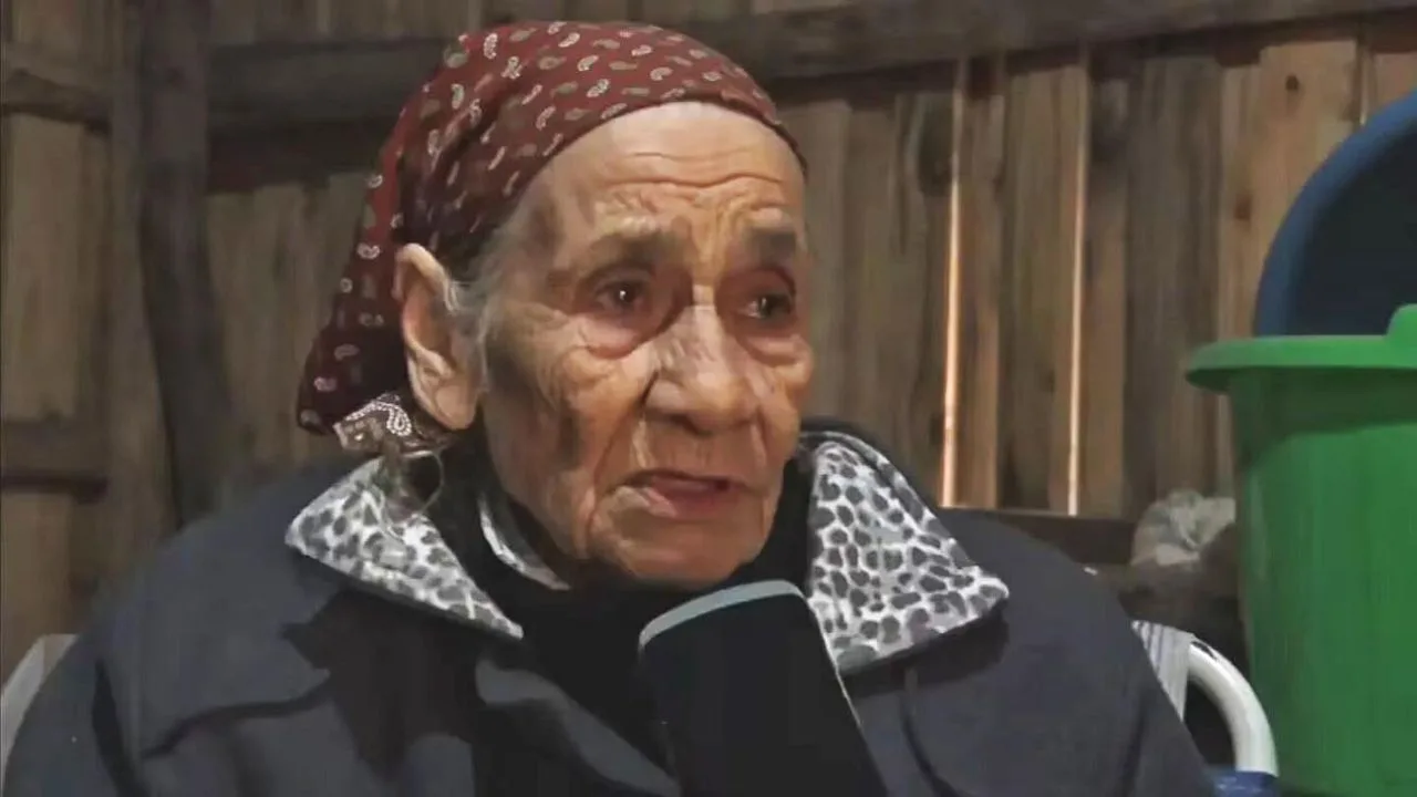 abuela-de-loan-pena-nino-desaparecido-en-corrientes-1824802