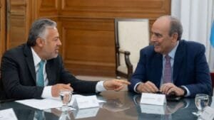 adenda