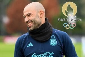 argentina-mascherano-jjoo-2024