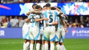 argentina-vs-canada-1024x576