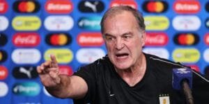 bielsa