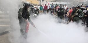 caracas1