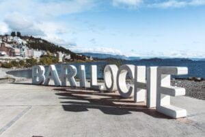 cartel-de-bariloche