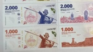 chacho-la-cuasimoneda-de-la-rioja-1758337