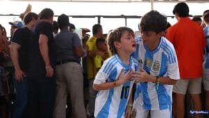 conmebol2