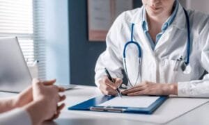 consultas médicas mendoza