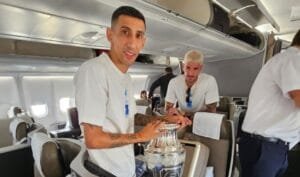 copa1