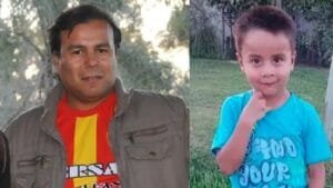 declaro-daniel-fierrito-ramirez-el-caso-loan-no-tengo-nada-que-ver-y-no-entiendo-como-se-esfumo