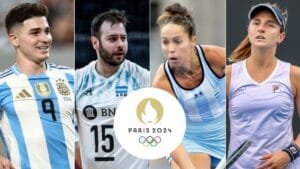 delegacion-argentina-juegos-olimpicos-2024png