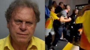detenido