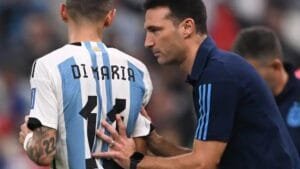 di_maria_scaloni_crop1701189566381