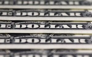 dolar