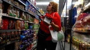 el-indec-difunde-la-inflacion-de