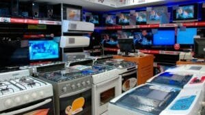 electrodomesticos-420617-090556