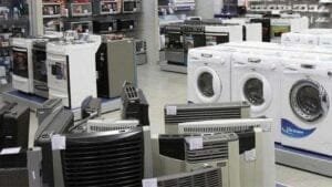 electros