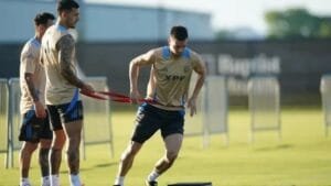 entrenamiento-seleccion-argentina-1834151