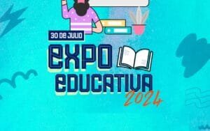 expo