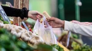 inflacion-2jpg