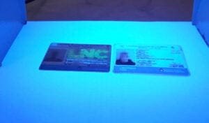 licencia apocrifa