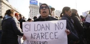 loan