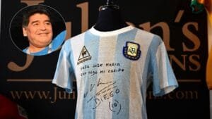 maradonacamiseta2022-1375684