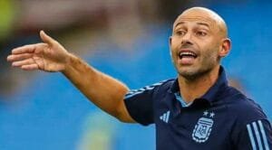 masche