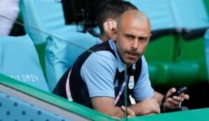 masche