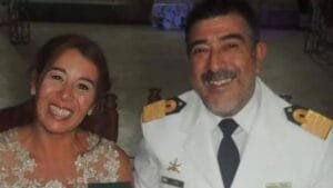 matrimonio