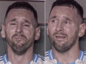 messi-llorando01_8013238_20240714211720