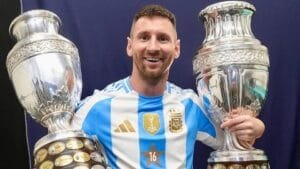 messi_campeon_copaamericajpg