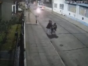 nene-10-anos-baleado