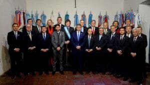 pacto-de-mayo-g20240709-1832746