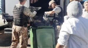 policia-ruraljpg