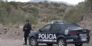 policia2