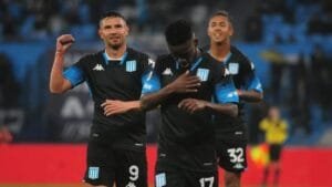 racing-club-vs-godoy-cruz-el-gol-de-adrian-martinfa_862x485