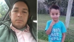 renuncio-el-segundo-abogado-de-antonio-benitez-el-tio-de-loan-que-esta-detenido-foto-archivo-I65KR2F3VJD6XAW7TVTZWWSQZQ