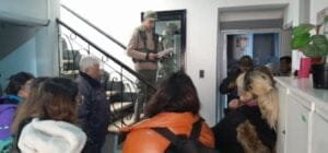 rescatan_a_tres_victimas_de_trata_y_explotacion_laboral_2