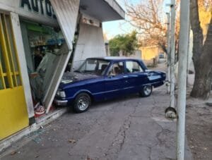 sr