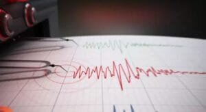temblor1